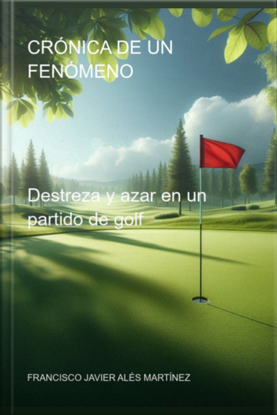 Crónica De Un Fenómeno