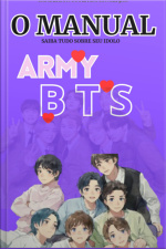 O Manual Das Army´s
