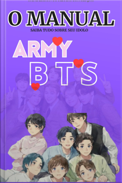 O Manual Das Army´s