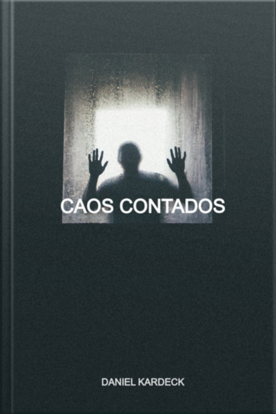 Caos Contados