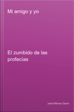 Mi Amigo Y Yo