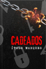 Cadeados