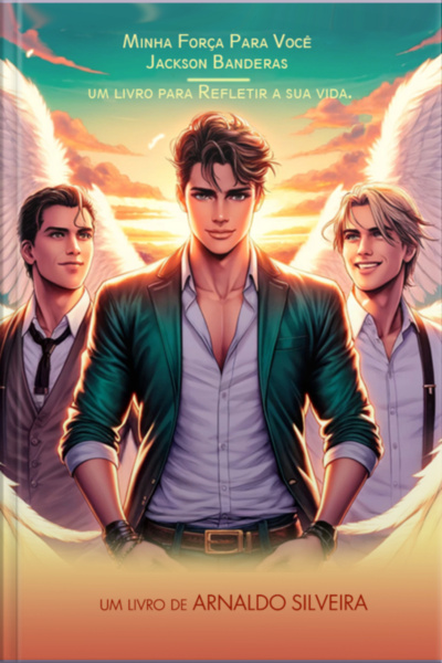 Minha Força Para Você