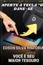 Aperte A Tecla d Dane-se