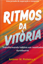 Ritmos Da Vitória