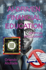 Ai-driven Financial Education