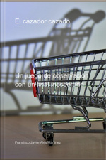 El Cazador Cazado