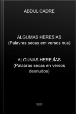 Algunas Herejías.