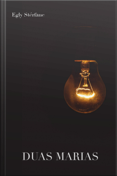 Duas Marias