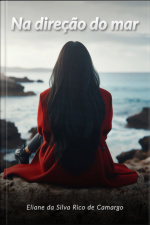 Na Direção Do Mar