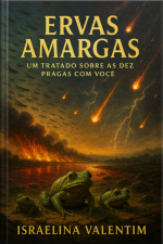 Ervas Amargas
