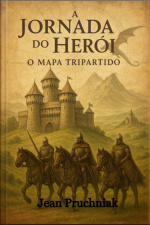 A Jornada Do Herói