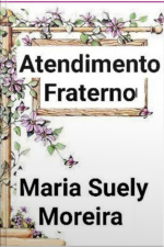 Atendimento Fraterno
