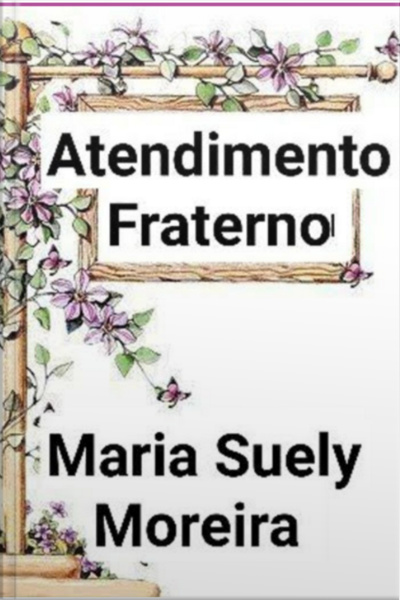 Atendimento Fraterno