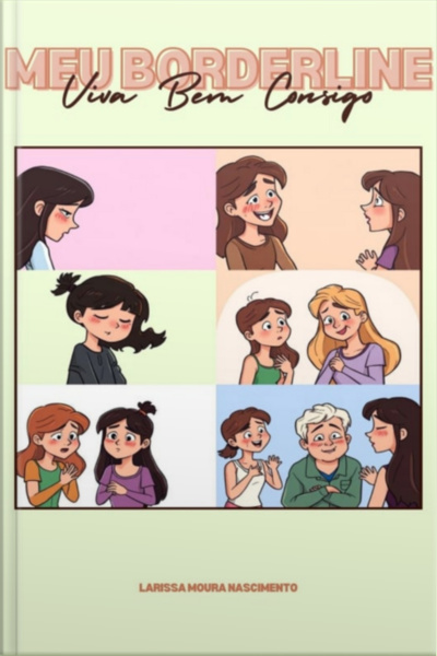 Meu Borderline