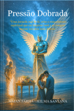 Pressão Dobrada