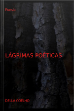 Lágrimas Poéticas