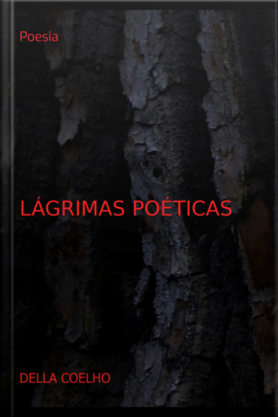 Lágrimas Poéticas