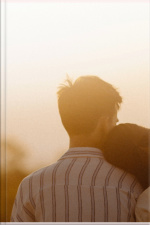 Entendendo E Superando A Depressão