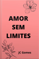 Amor Sem Limites