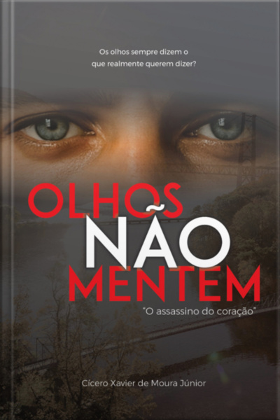 Olhos Não Mentem