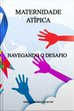 Maternidade Atípica