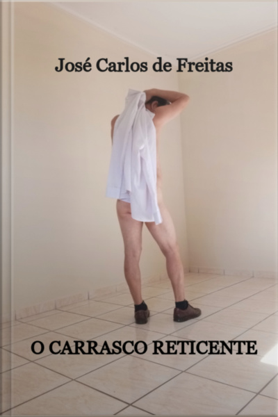 O Carrasco Reticente