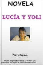 Lucia Y Yoli
