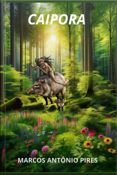 Caipora