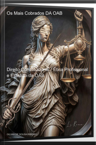 Os Mais Cobrados Da Oab