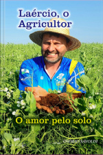 Laércio, O Agricultor
