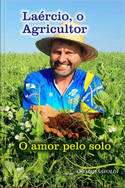 Laércio, O Agricultor