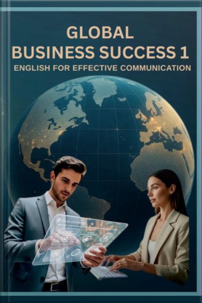 Global Business Success 1