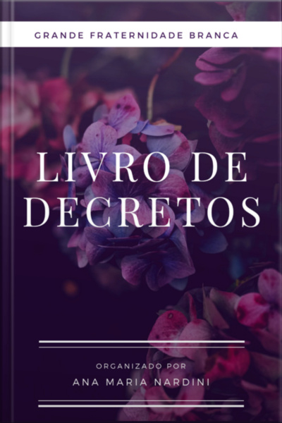 Decretos