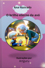 O Brilho Eterno Da Avó