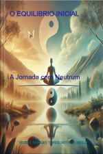 O Equilibrio Inicial