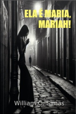Ela É Maria