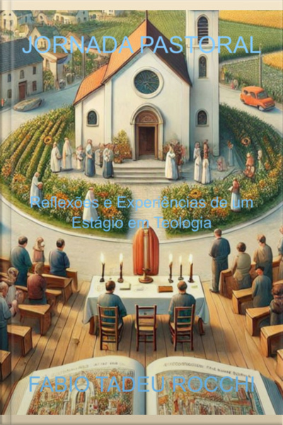 Jornada Pastoral