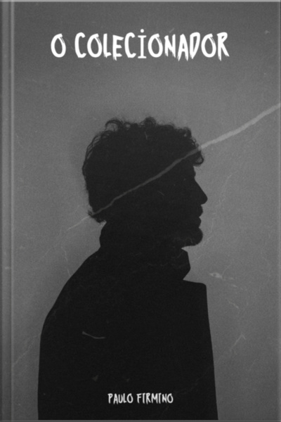 O Colecionador