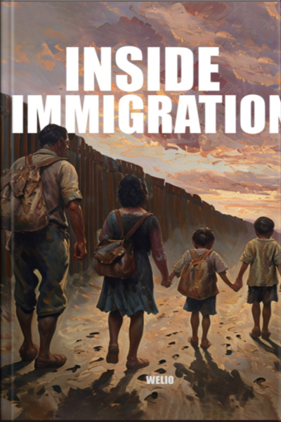 Inside Immigration