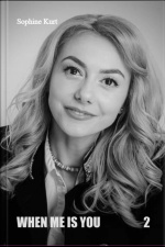 Me Is You - Volume 2