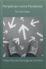 Peripécias Numa Pandemia