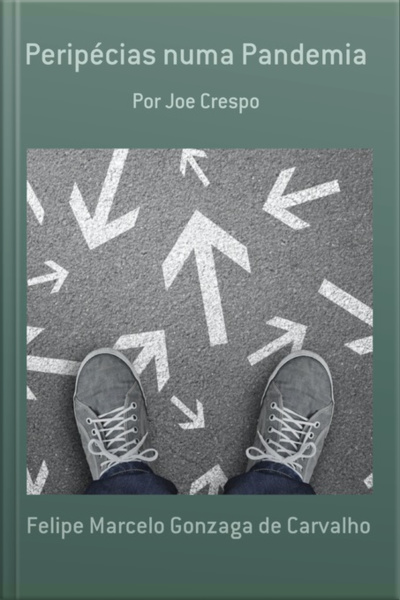 Peripécias Numa Pandemia