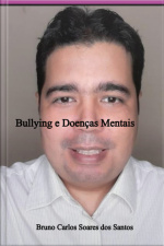 Bullying E Doenças Mentais