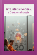 Inteligência Emocional Nas Empresas