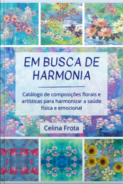 Em Busca De Harmonia