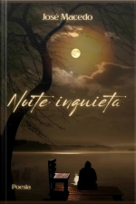 Noite Inquieta