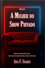 A Mulher Do Show Privado