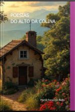 Poesias Do Alto Da Colina