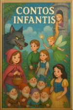 Contos Infantis